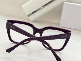 Picture of Jimmy Choo Optical Glasses _SKUfw51874387fw